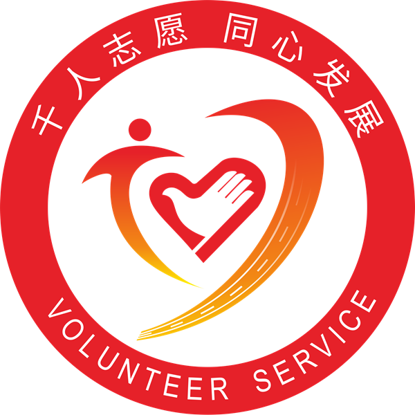 图4：品牌LOGO.png