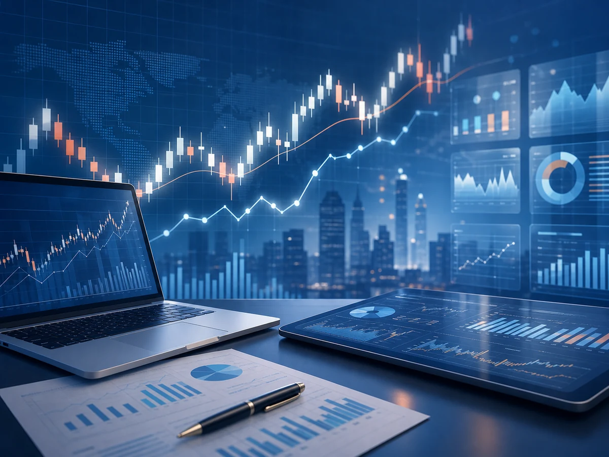 美国4月PCE前瞻：逼近4%美联储最青睐物价指标或点燃加息恐慌